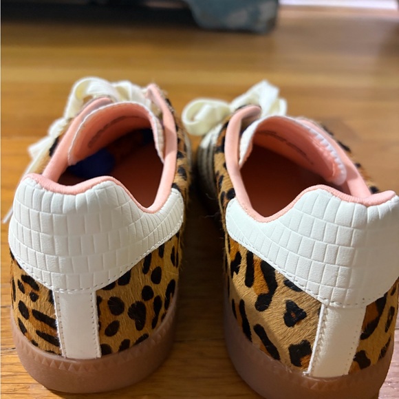 Back 70 cloud sneakers size 6 - Picture 2 of 8